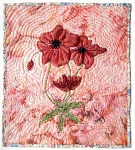 serendipity-quilted-poppies