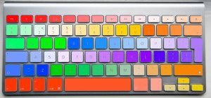 040-feb-8th-rainbow-keyboard