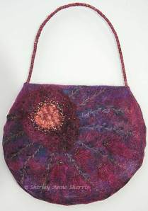 purple-embossed-bag-21