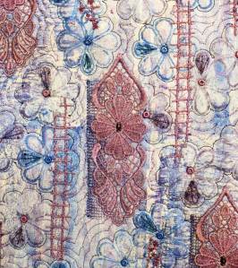 lace-motif-art-quilt-close-up