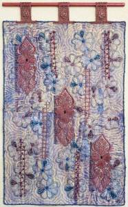 lace-motif-art-quilt