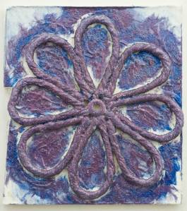 string-flower-stamp
